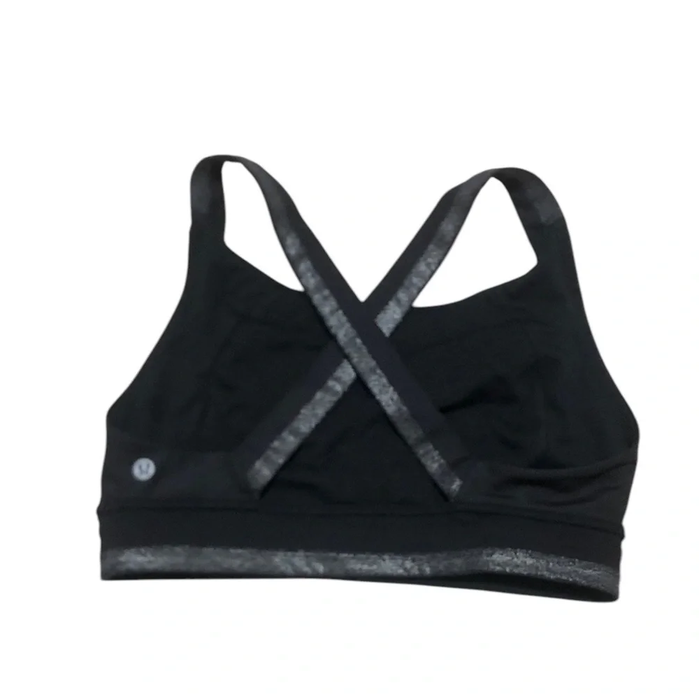N/A comfortable stylish